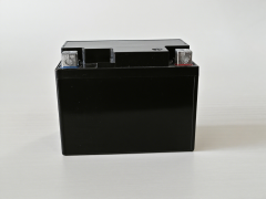 YTZ5S（12V5Ah）
