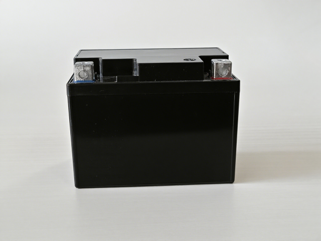 YTZ5S（12V5Ah）
