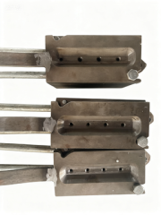 Small Parts Casting Mould