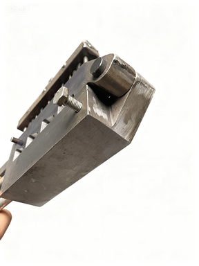 Small Parts Casting Mould