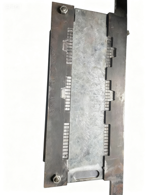 Plate Group Welding Mould