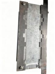 Plate Group Welding Mould