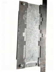Plate Group Welding Mould