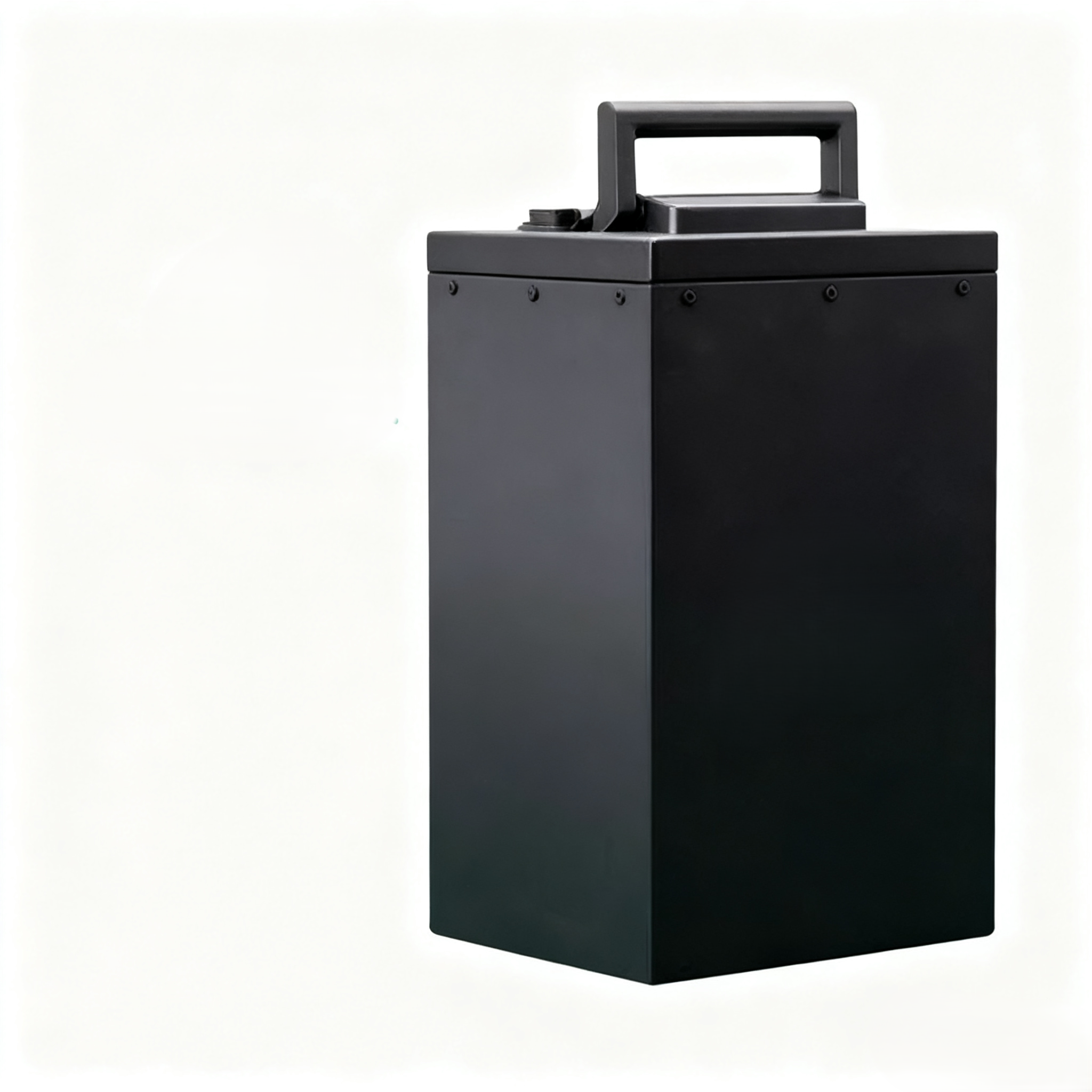Electric Two - Wheeler Battery Pack