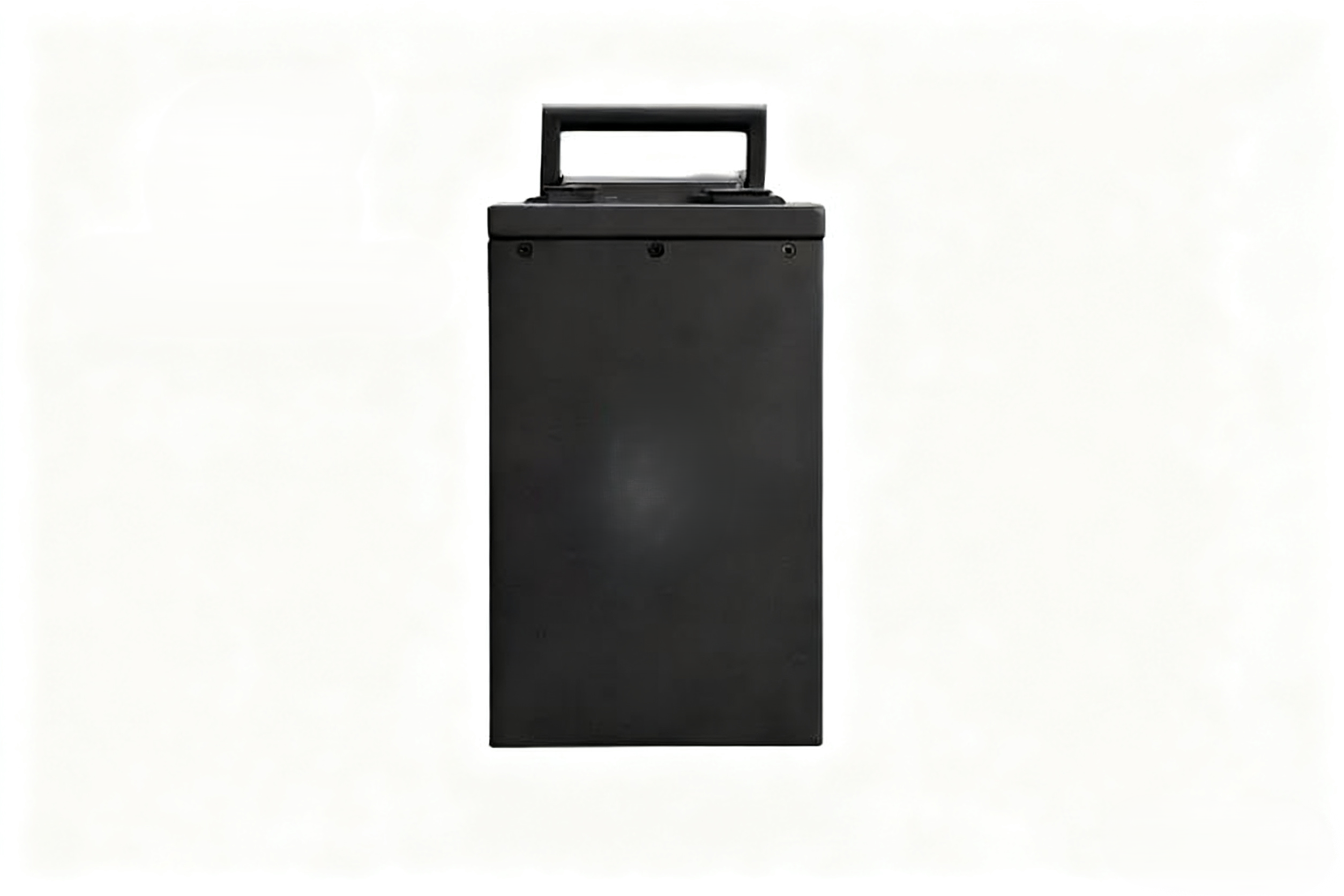 Electric Two - Wheeler Battery Pack