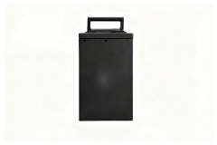 Electric Two - Wheeler Battery Pack