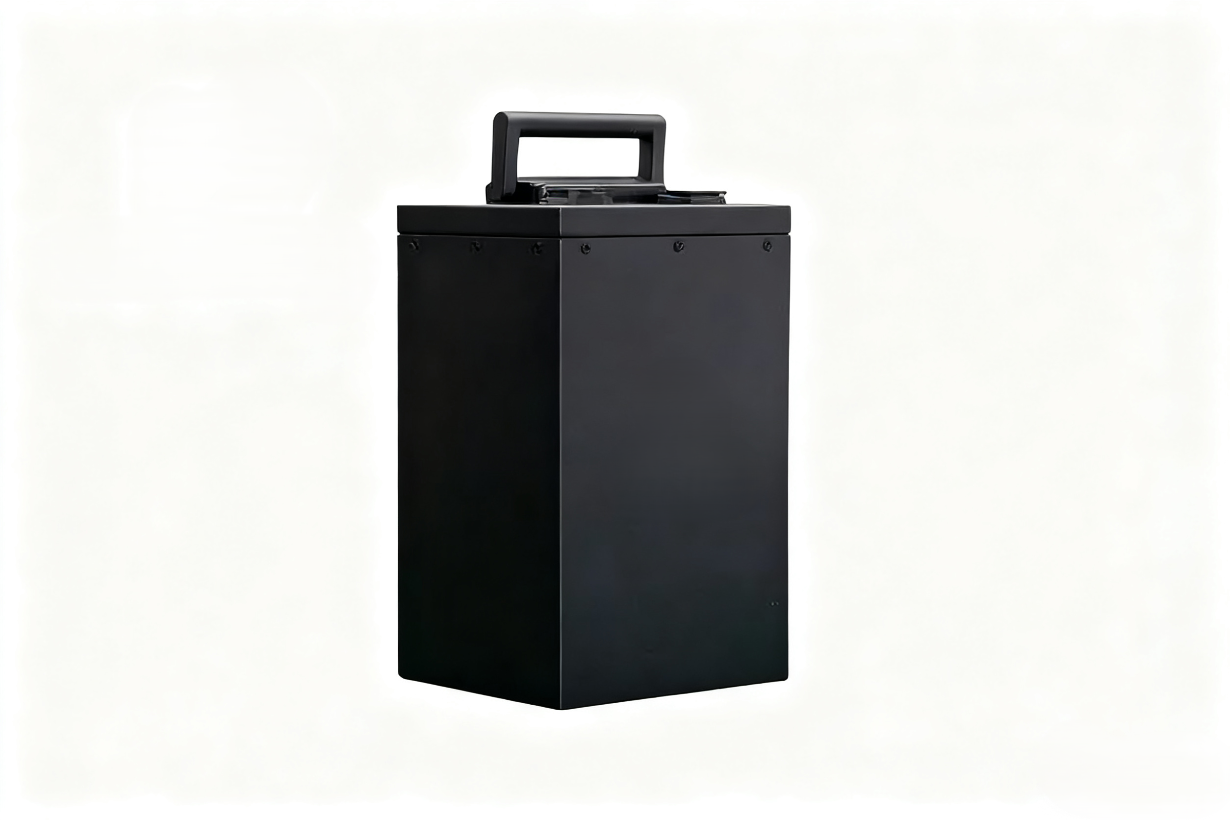 Electric Two - Wheeler Battery Pack