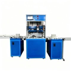 Battery Screen Printing Machine