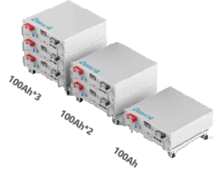 FCS-CUBE-5K
