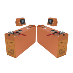 DOS-MAX-51.2V