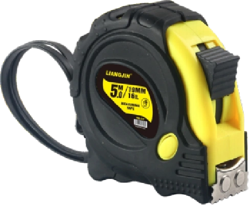 tape measure manufacturers, wholesale retractable tape measure