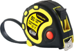 LIANGJIN Moonmax Series 5 - Meter Tape Measure: Precision Measuring Tool,MY SHOP,MoonMax 5-Meter Tape Measure – Precision Measuring Tool