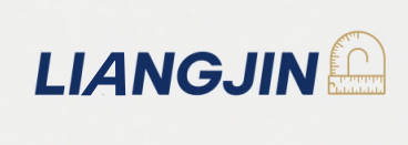 LIANGJIN