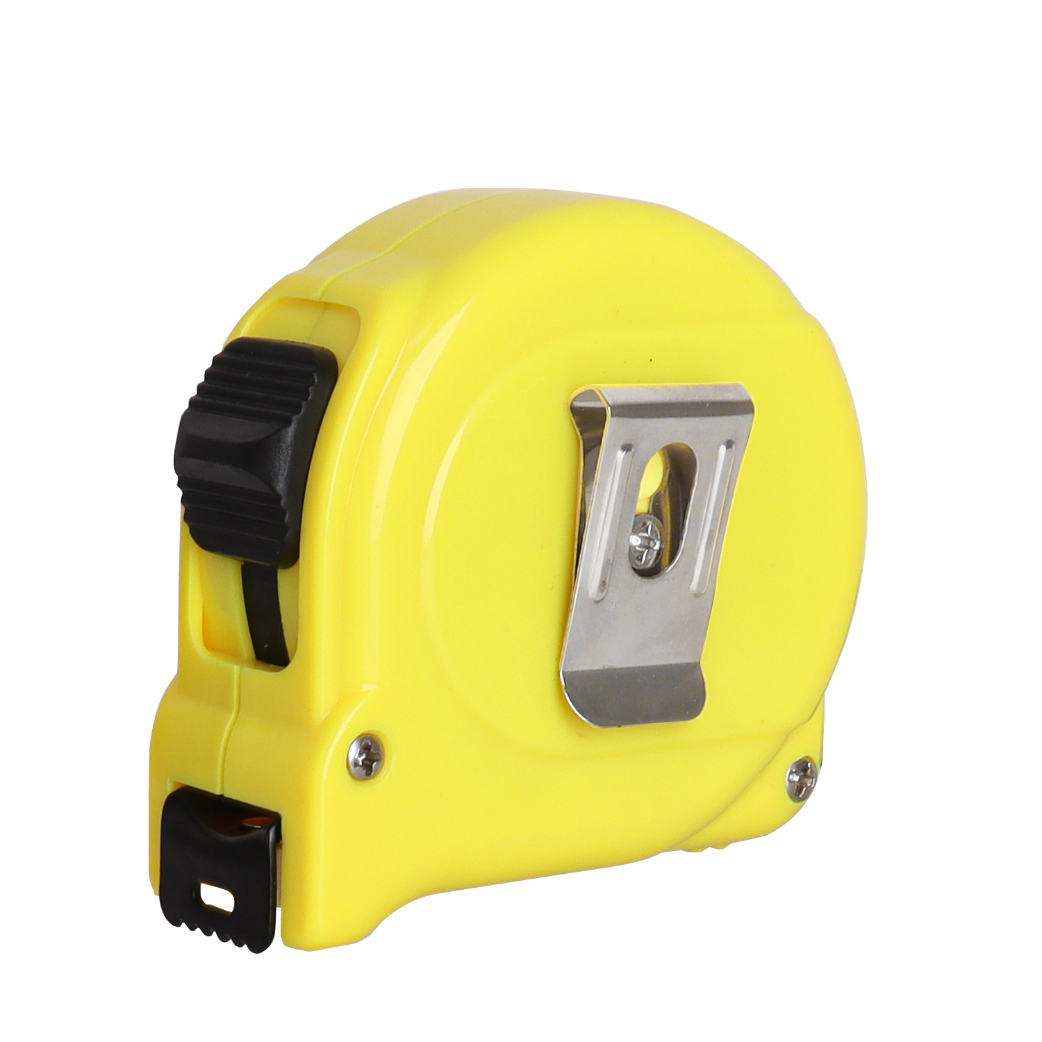 LIANGJIN Precision Craftsman Series Tape Measure: Where CraftsmansConscienchip Meets,MY SHOP,5025 Model 5m 25mm Steel Blade – LIANGJIN Craftsman Tape Measure