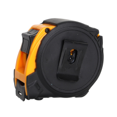 LIANGJIN 5M TPE Series Tape Measure – Precision Redefined for Professionals,MY SHOP,5M TPE Steel Blade Tape Measure – LIANGJIN Precision