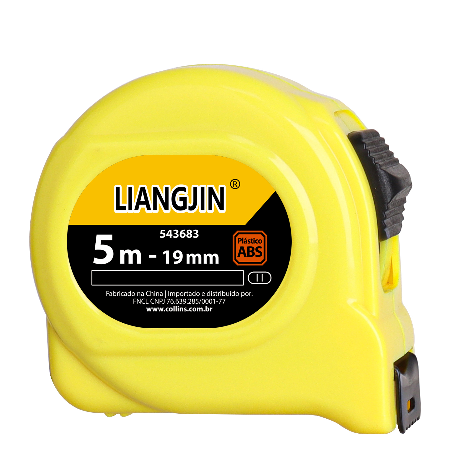 LIANGJIN Precision Craftsman Series Tape Measure: Where CraftsmansConscienchip Meets,MY SHOP,5025 Model 5m 25mm Steel Blade – LIANGJIN Craftsman Tape Measure