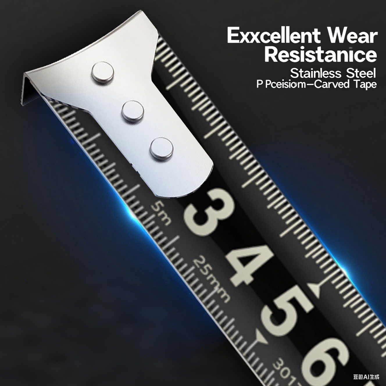 LIANGJINStainless steel waterproof tape measure,MY SHOP,LIANGJINStainless steel waterproof tape measure