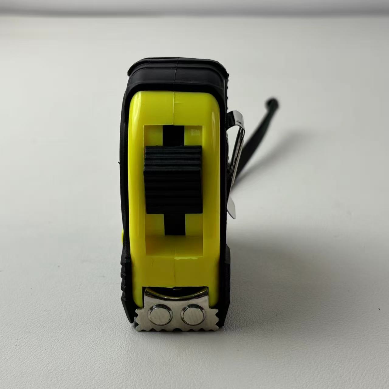 LIANGJIN Jinyu Series Tape Measure: Blend of Brand Quality and Professional Performance,MY SHOP,LIANGJIN Measuring Tape – Jinyu Series Engineering Tape Measure For Professionals