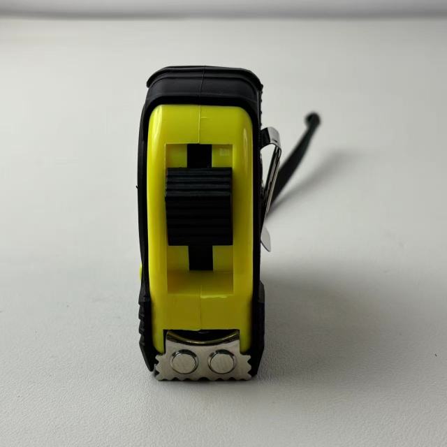 LIANGJIN Jinyu Series Tape Measure: Blend of Brand Quality and Professional Performance,MY SHOP,LIANGJIN Measuring Tape – Jinyu Series Engineering Tape Measure For Professionals
