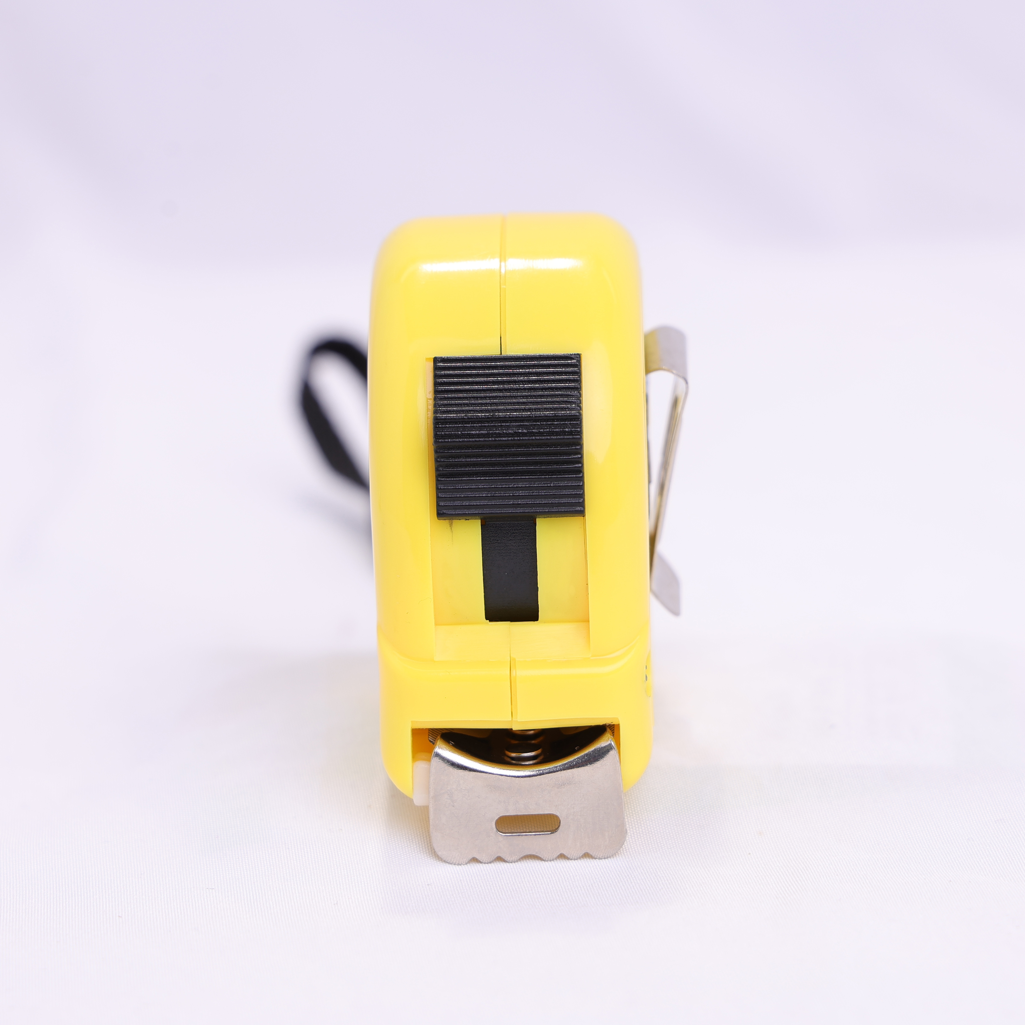 LIANGJIN 5 - Meter Tape Measure STRIKER Series: Unleash Precision and Power,MY SHOP,5-Meter STRIKER Tape Measure – LIANGJIN Precision Power