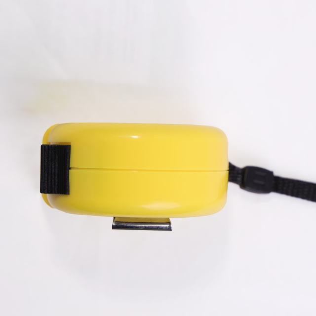 LIANGJIN 5 - Meter Tape Measure STRIKER Series: Unleash Precision and Power,MY SHOP,5-Meter STRIKER Tape Measure – LIANGJIN Precision Power