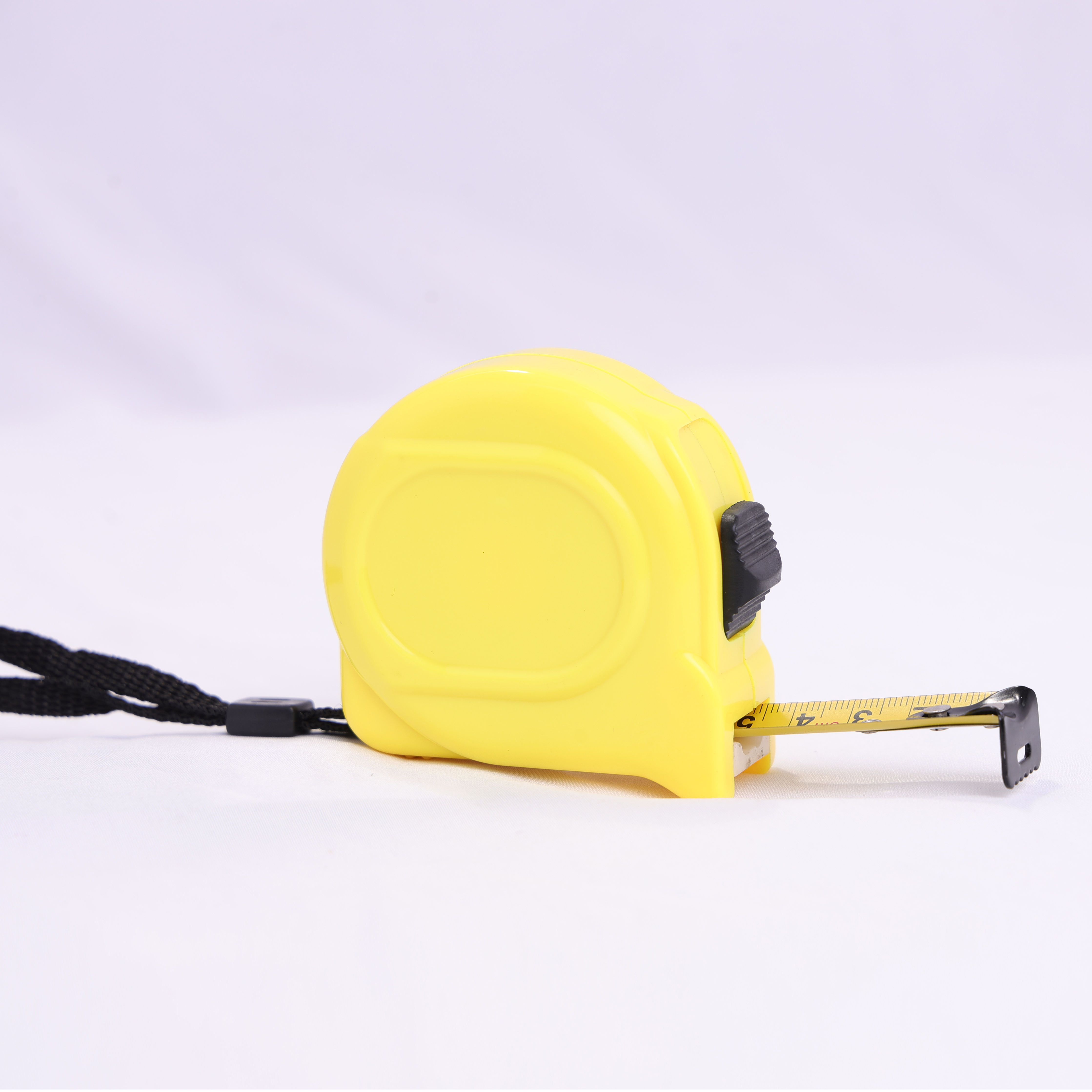 LIANGJIN 5m Measuring Tape | Yellow Shield Precision Series, Top - notch Quality,MY SHOP,5m Yellow Shield Tape Measure – LIANGJIN Precision Series