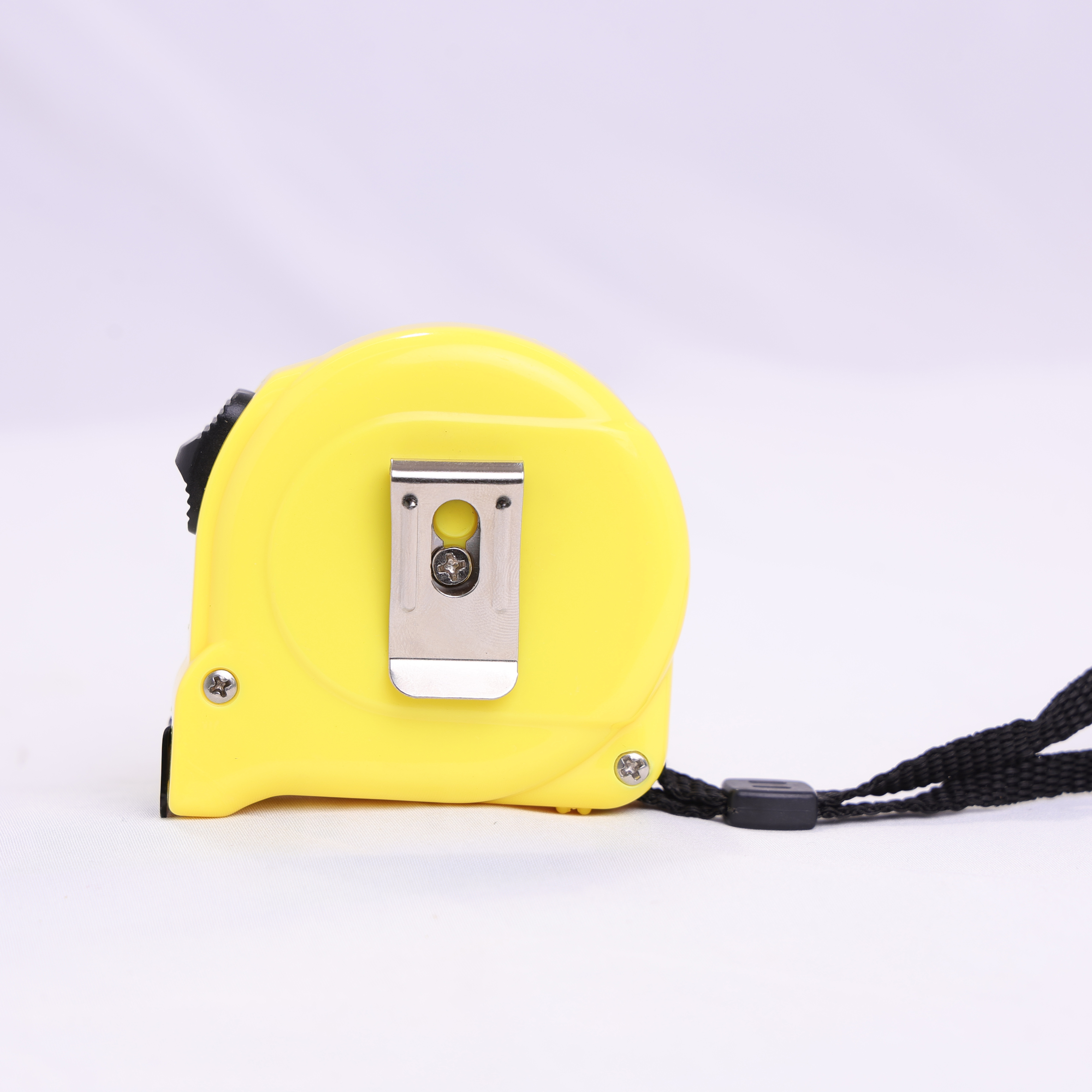 LIANGJIN 5 - Meter Tape Measure STRIKER Series: Unleash Precision and Power,MY SHOP,5-Meter STRIKER Tape Measure – LIANGJIN Precision Power