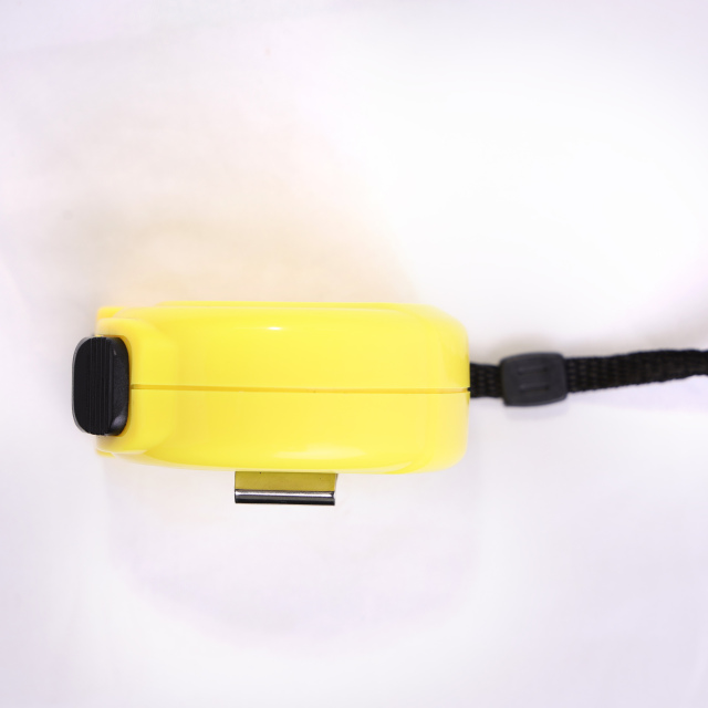 LIANGJIN 5m Measuring Tape - Yellow - Rhyme Aura Series, Sturdy Orange - Yellow Shell,MY SHOP,LIANGJIN 5m Tape Measure: Reliable for Length Measurement Tasks
