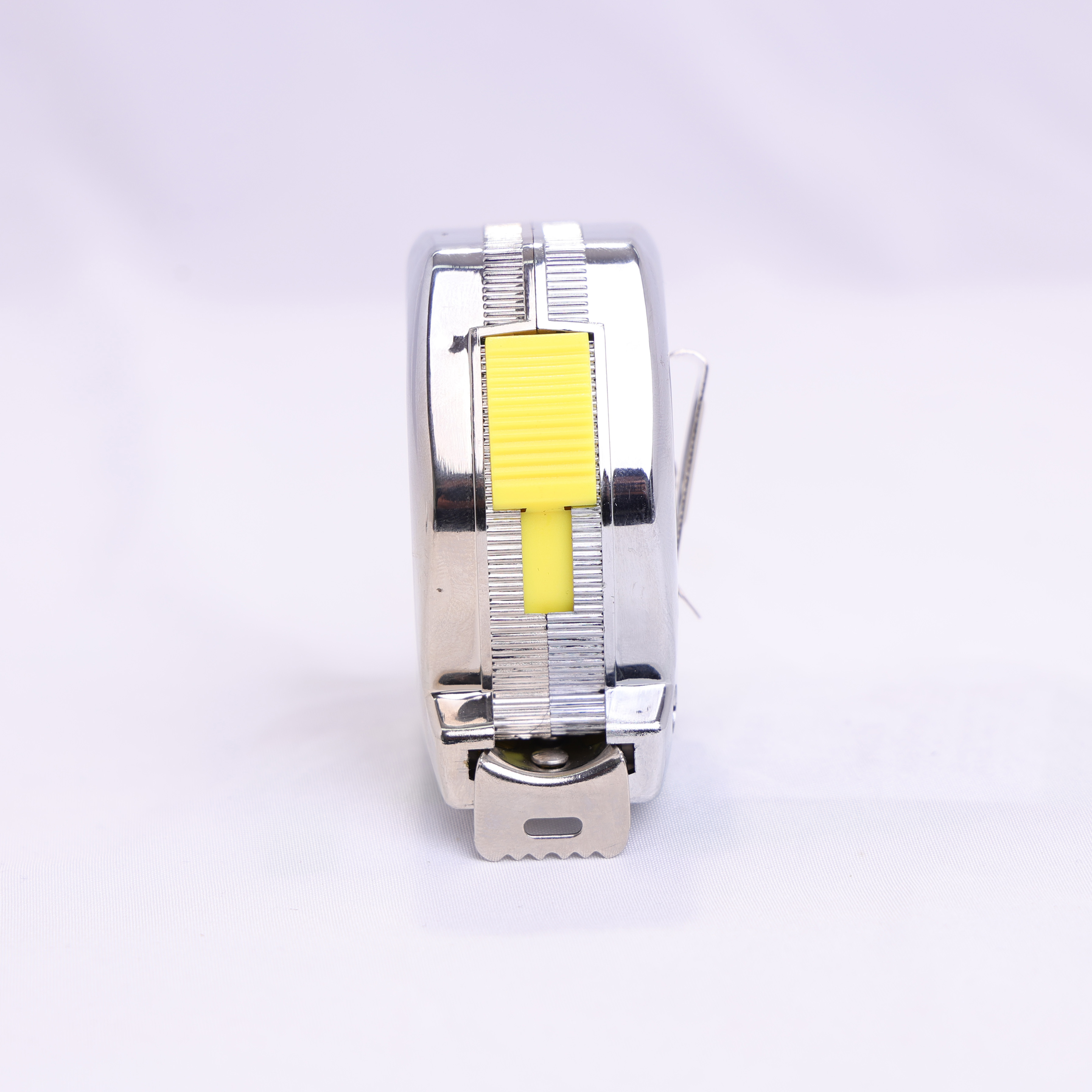 LIANGJIN LusterEco pro Series 5m/19mm Tape Measure: Shine Bright, Measure Responsibly,MY SHOP,5m/19mm Tape Measure – LIANGJIN LusterEco Pro Series
