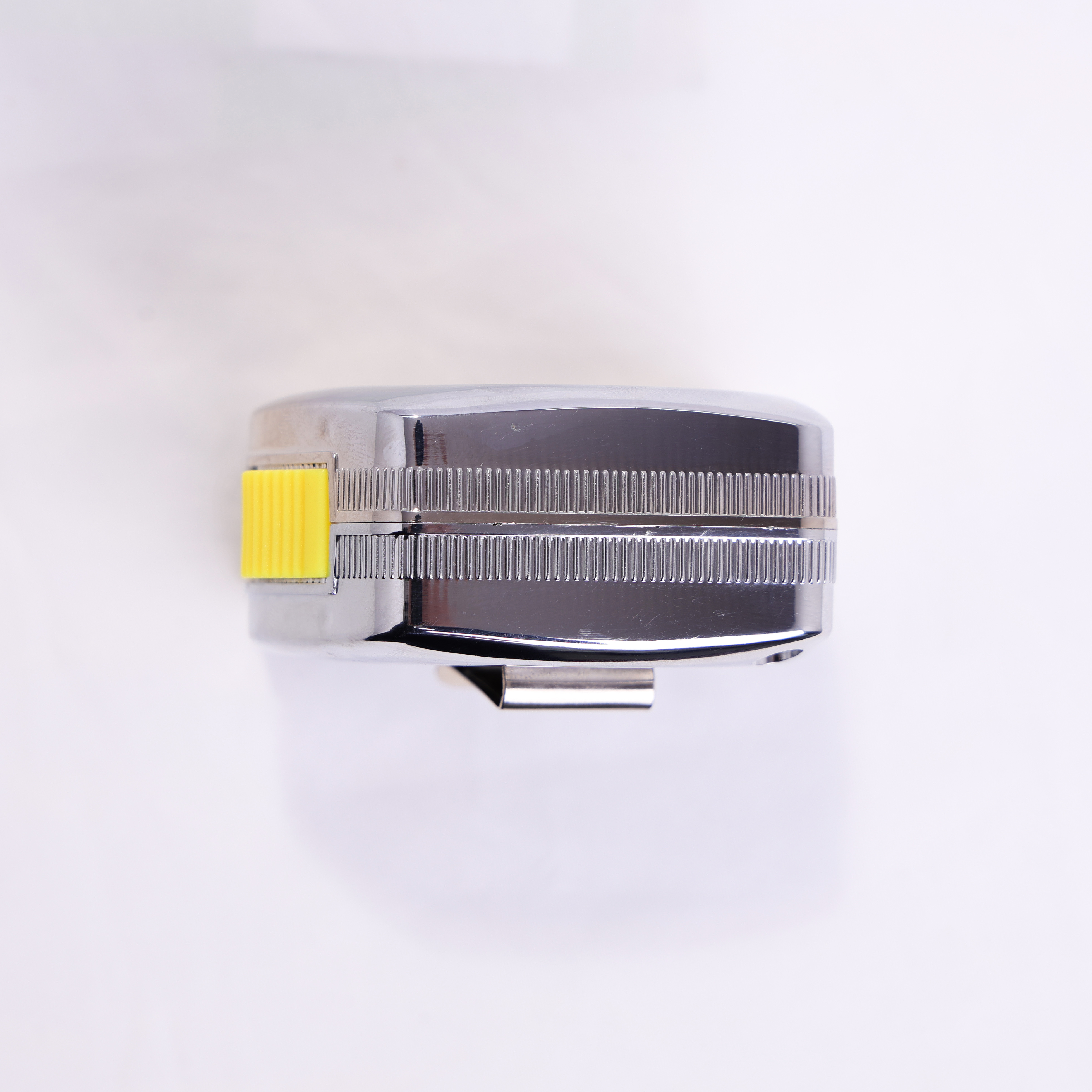 LIANGJIN LusterEco pro Series 5m/19mm Tape Measure: Shine Bright, Measure Responsibly,MY SHOP,5m/19mm Tape Measure – LIANGJIN LusterEco Pro Series