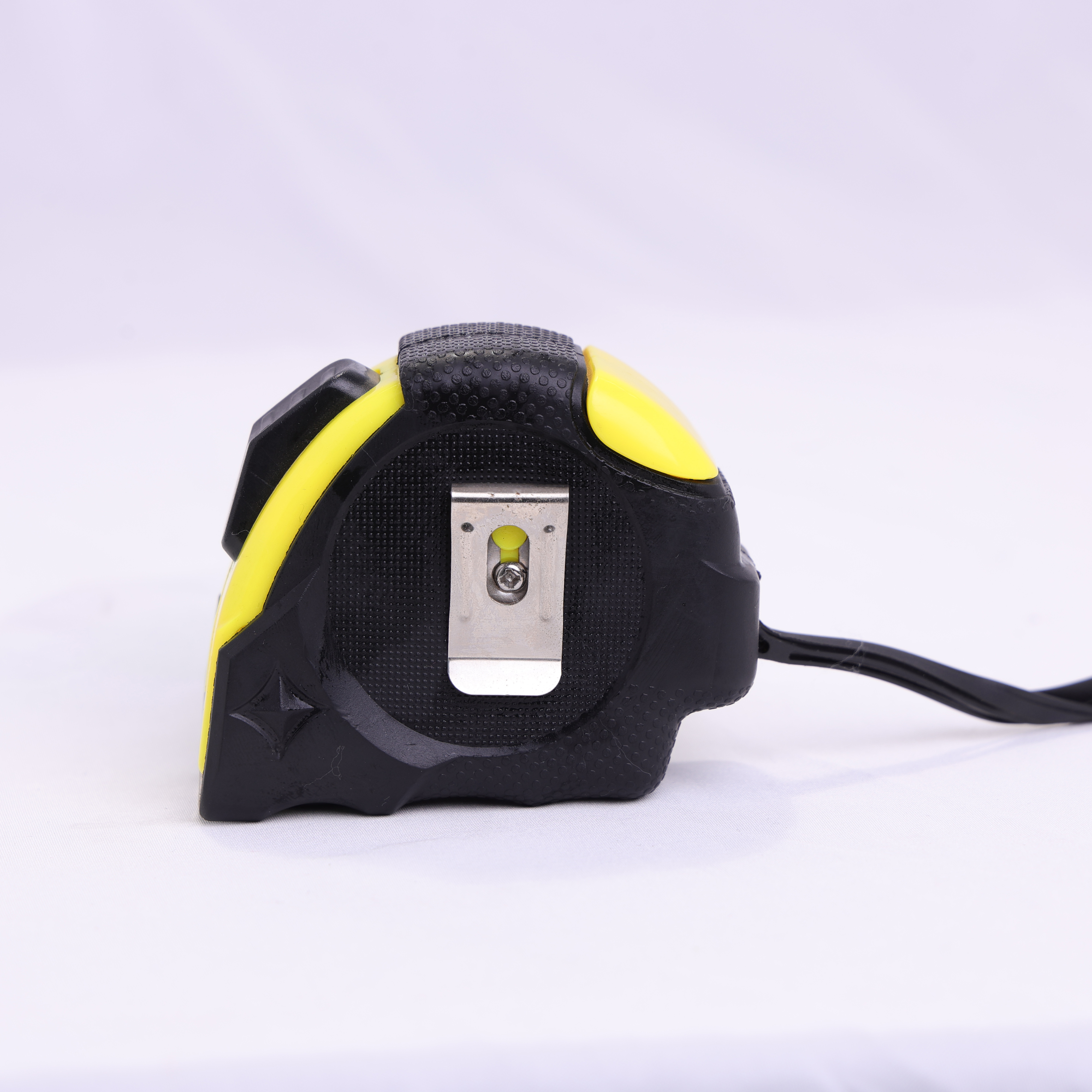 LIANGJIN ShieldPro Series Tape Measure: Precision and Protection in One,MY SHOP,LIANGJIN Tape Measure Marks – ShieldPro Series Self Locking Tape Measure For Construction