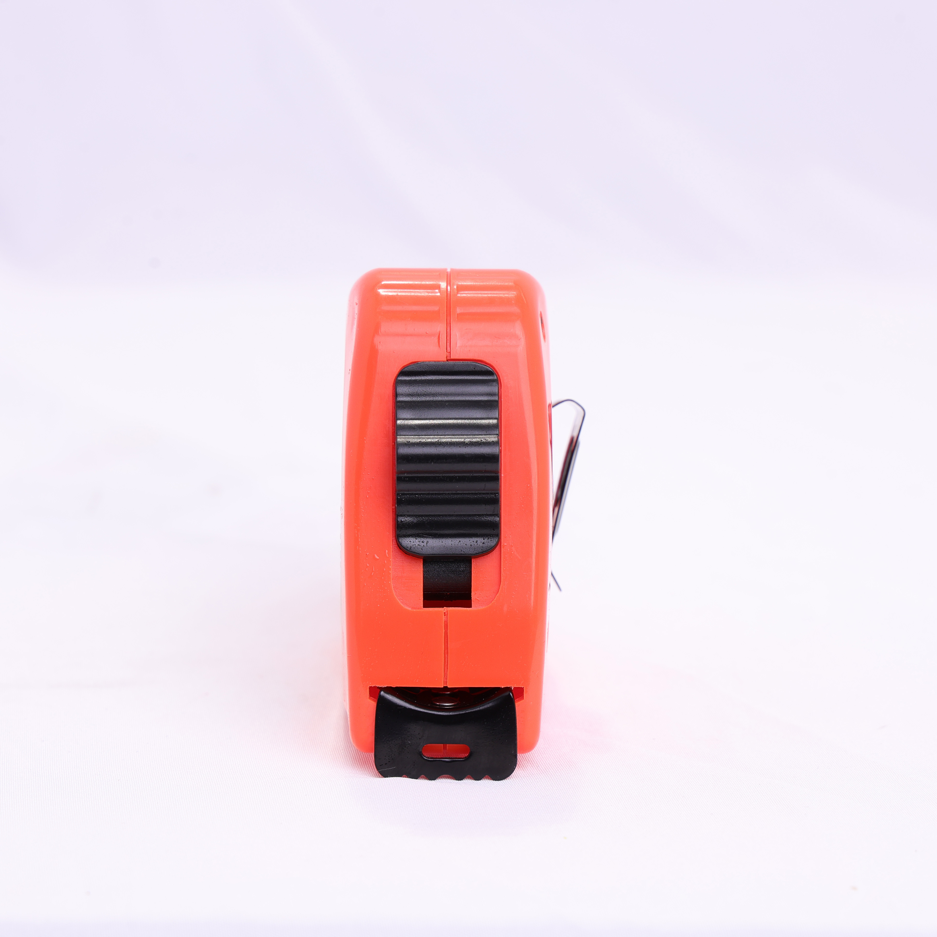 LIANGJIN RedShield Grip 5M/19mm Tape Measure - Comfort & Durability,MY SHOP,5M/19mm RedShield Grip – LIANGJIN Tape Measure