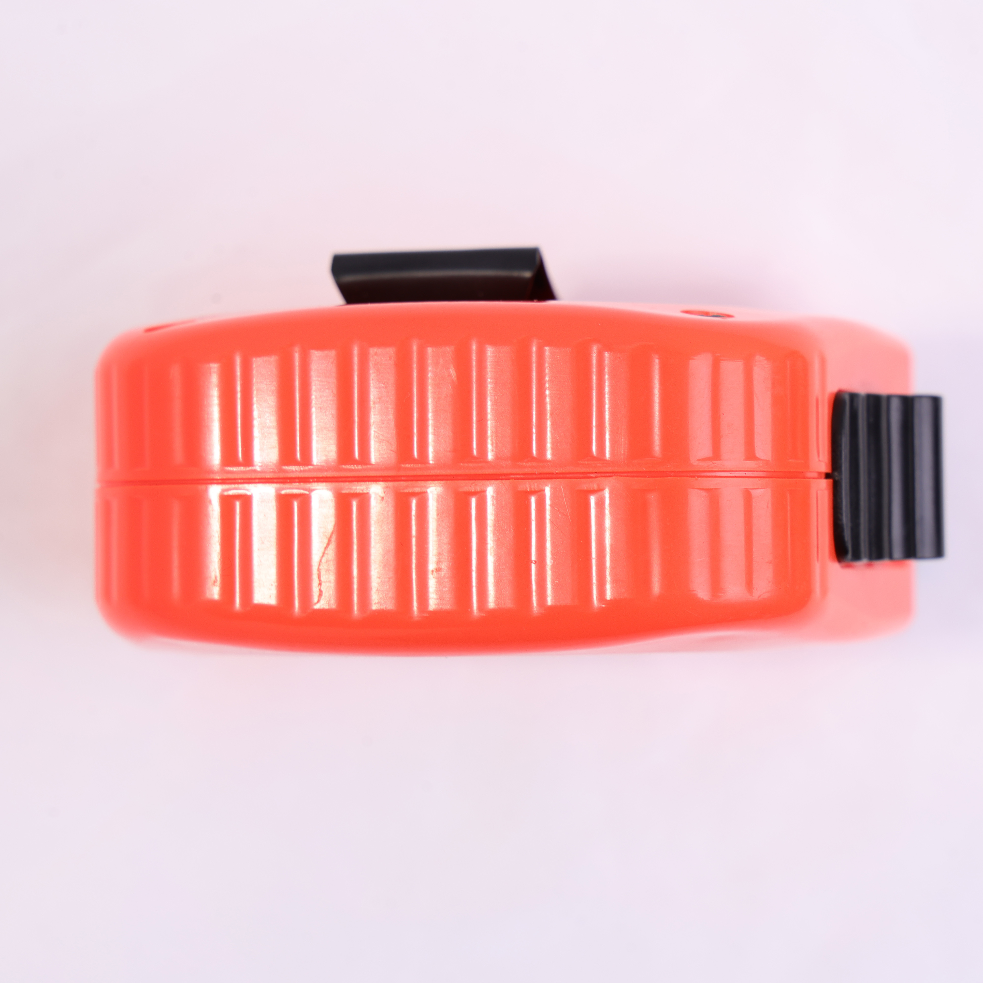 LIANGJIN RedShield Grip 5M/19mm Tape Measure - Comfort & Durability,MY SHOP,5M/19mm RedShield Grip – LIANGJIN Tape Measure