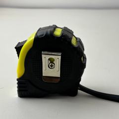 LIANGJIN Jinyu Series Tape Measure: Blend of Brand Quality and Professional Performance,MY SHOP,LIANGJIN Measuring Tape – Jinyu Series Engineering Tape Measure For Professionals