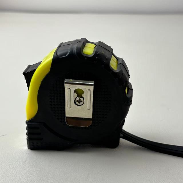 LIANGJIN Jinyu Series Tape Measure: Blend of Brand Quality and Professional Performance,MY SHOP,LIANGJIN Measuring Tape – Jinyu Series Engineering Tape Measure For Professionals