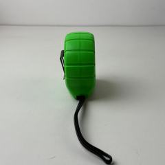 LIANGJIN 5 - Meter Tape Measure Green Arc Pro Series: Precision Redefined, Crafted for Excellence,MY SHOP,16mm Blade Green Arc Pro – LIANGJIN 5-Meter Tape Measure