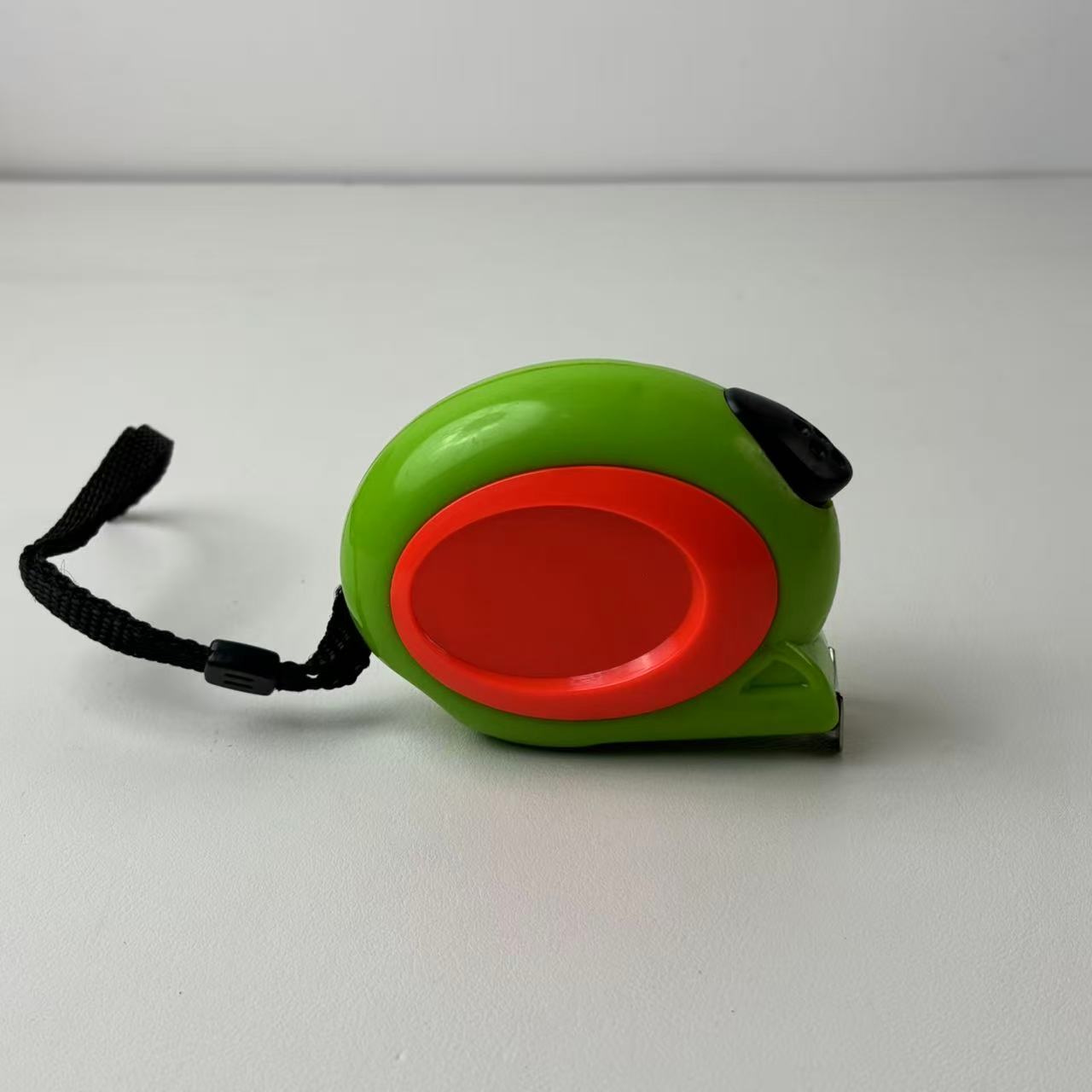 LIANGJIN 5 - Meter Measuring Tape, Green Mango Series: Expert Craftsmanship,MY SHOP,5-Meter Tape - LIANGJIN Green Mango Series Measuring Tape