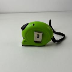 LIANGJIN 5 - Meter Measuring Tape, Green Mango Series: Expert Craftsmanship,MY SHOP,5-Meter Tape - LIANGJIN Green Mango Series Measuring Tape