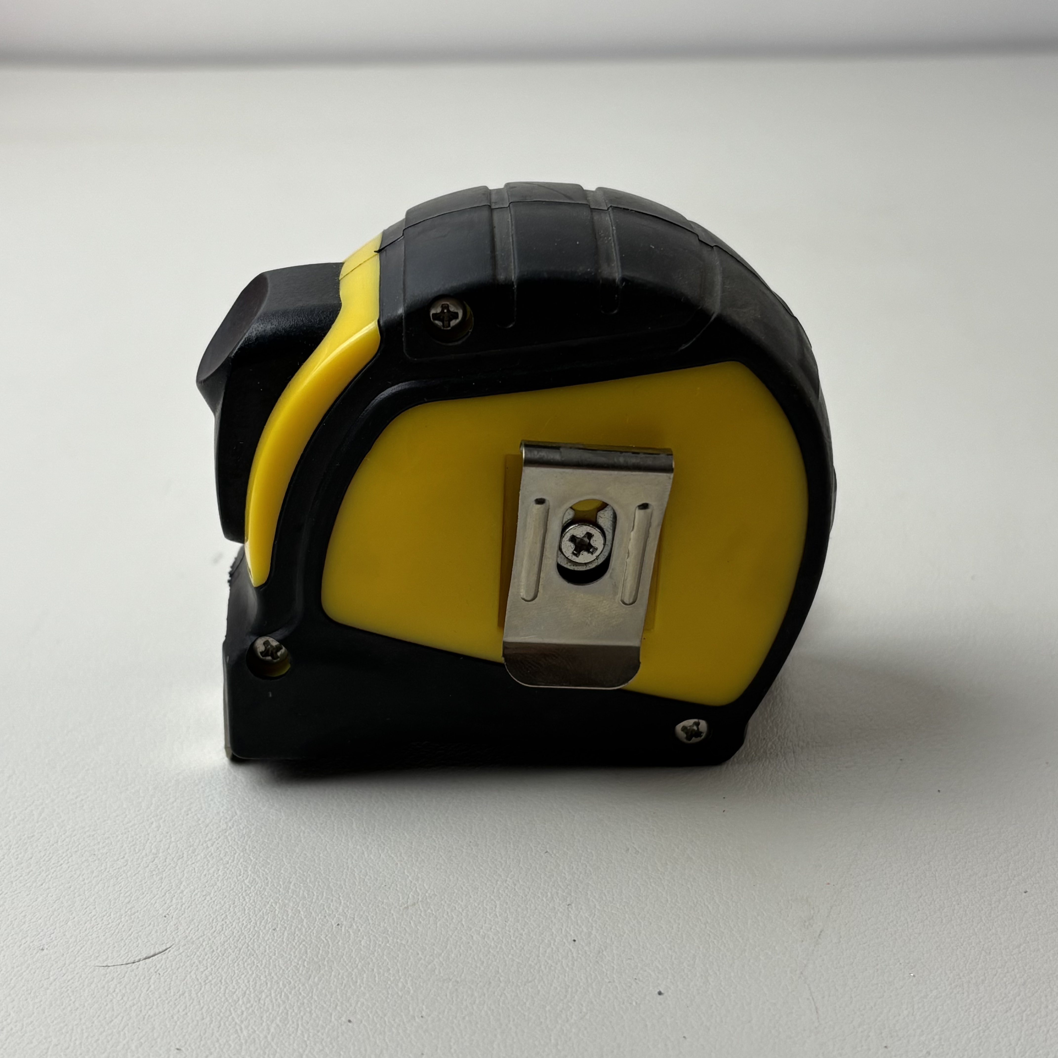 LIANGJIN brand 5m Tape Measure | ShieldPro Professional Series,MY SHOP,LIANGJIN brand 5m Tape Measure | ShieldPro Professional Series