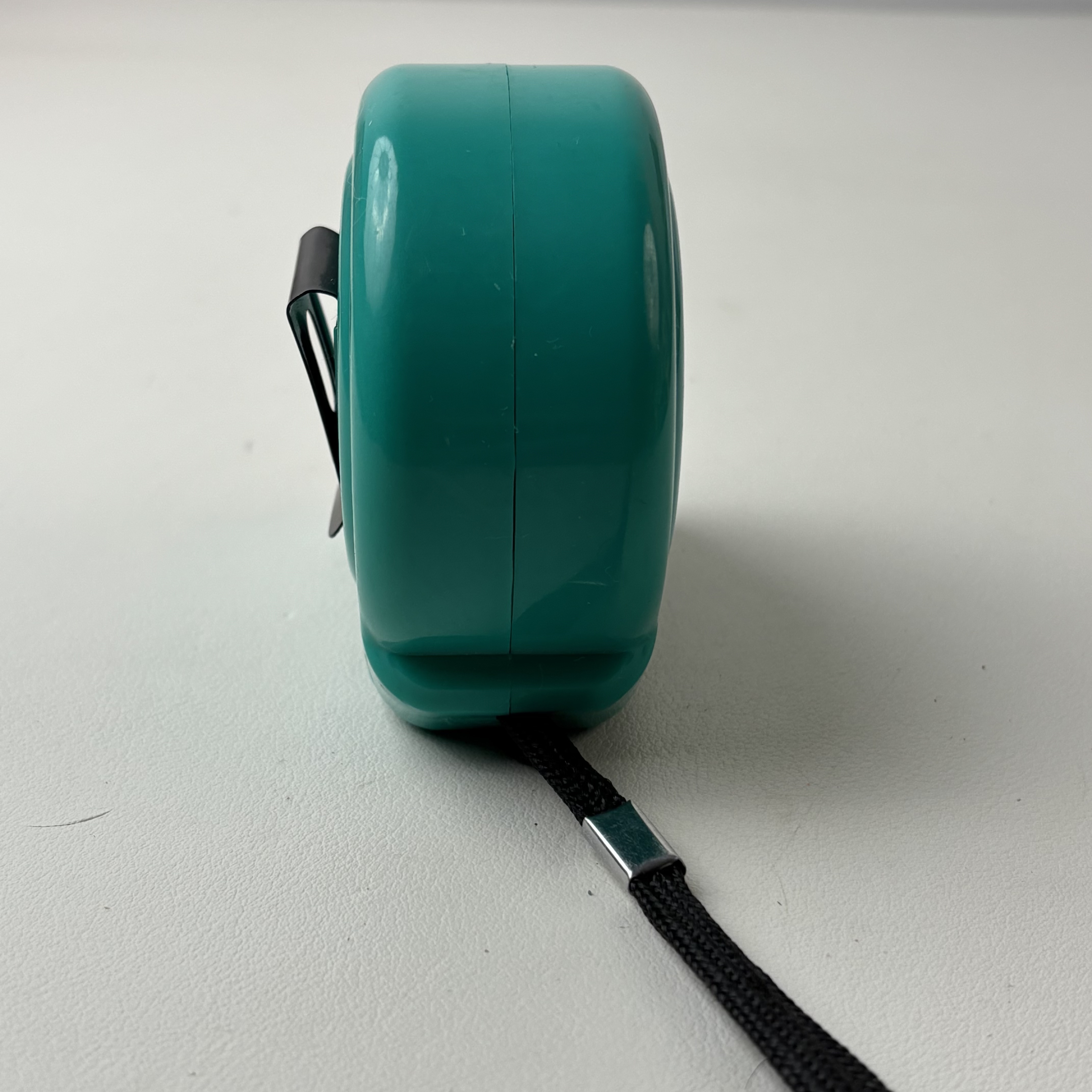 LIANGJIN 5m Measuring Tape - Mint Series, Bright Mint - green & Sturdy Shell,MY SHOP,5m Steel Blade – LIANGJIN 5m Measuring Tape Mint Series