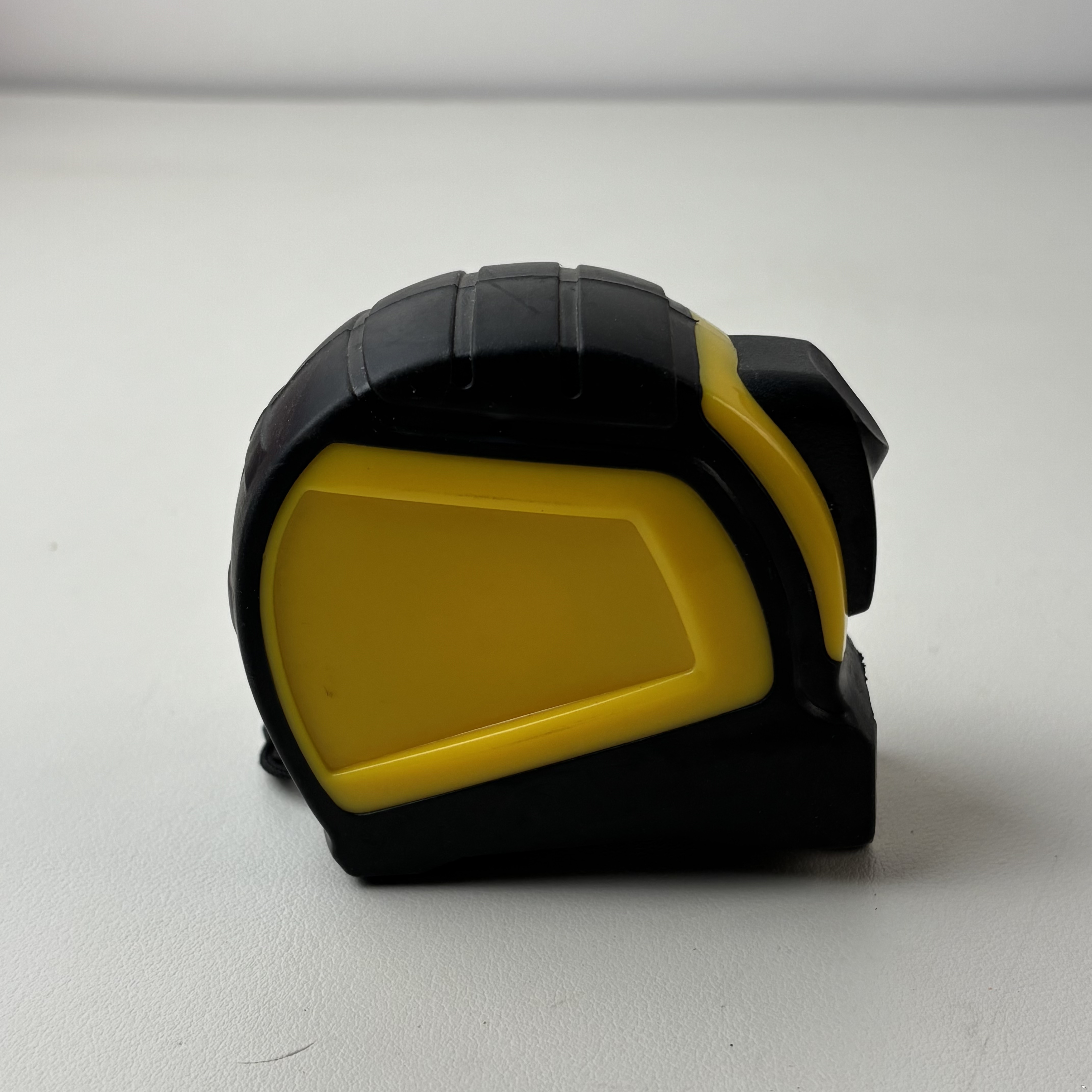 LIANGJIN brand 5m Tape Measure | ShieldPro Professional Series,MY SHOP,LIANGJIN brand 5m Tape Measure | ShieldPro Professional Series