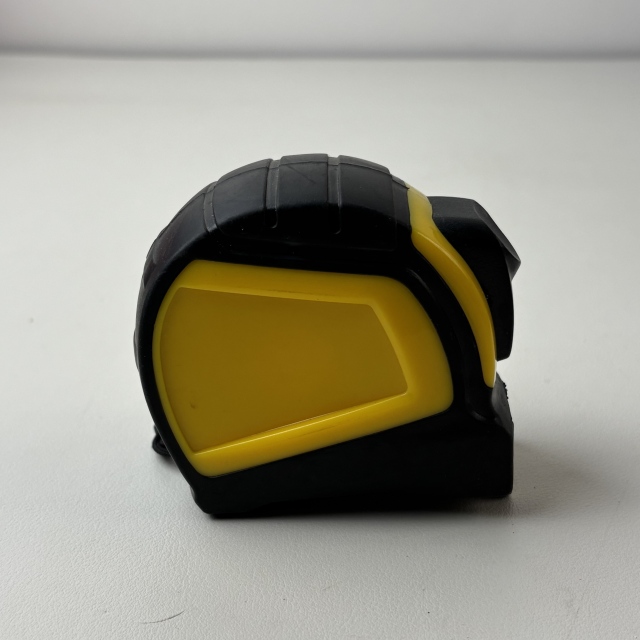 LIANGJIN brand 5m Tape Measure | ShieldPro Professional Series,MY SHOP,LIANGJIN brand 5m Tape Measure | ShieldPro Professional Series