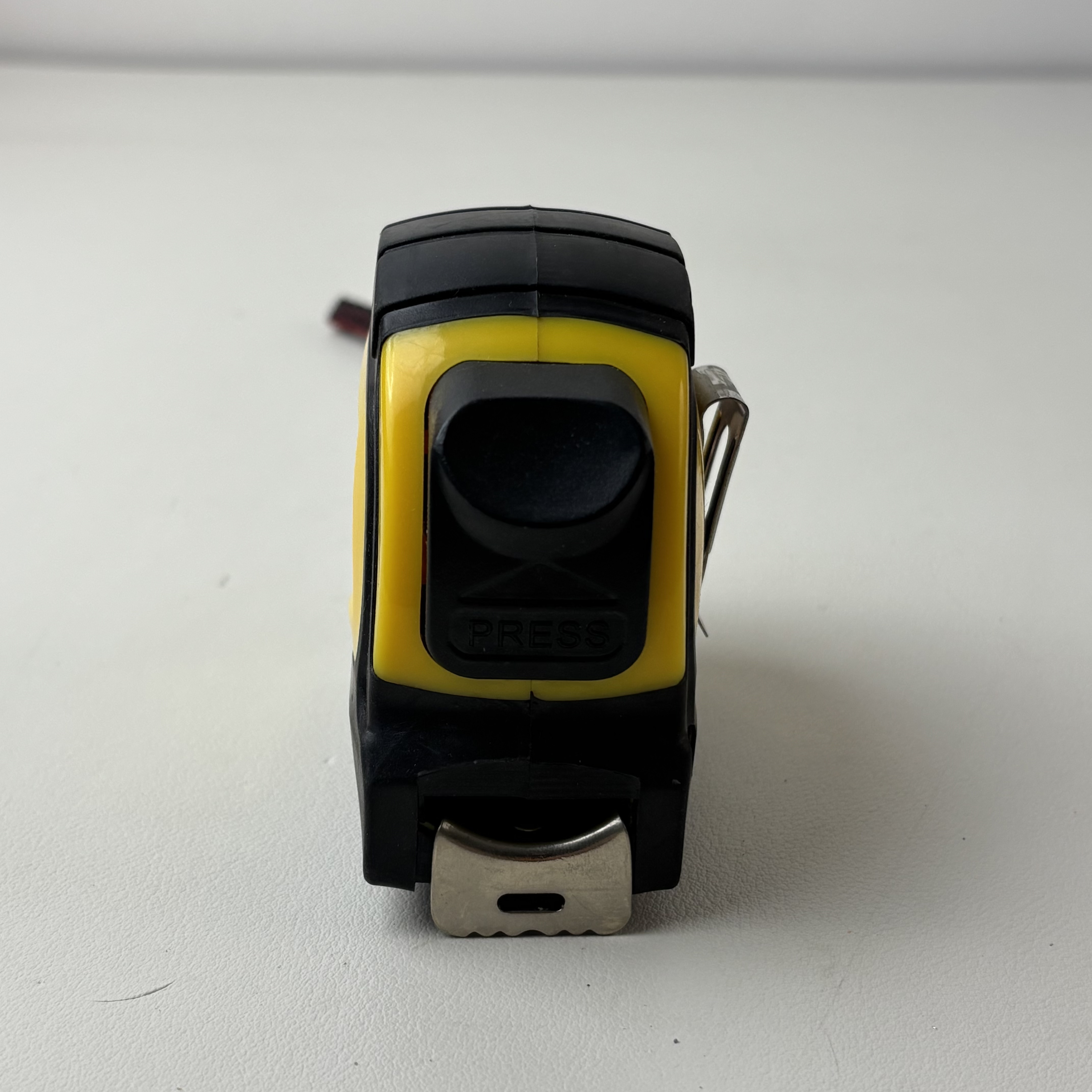 LIANGJIN brand 5m Tape Measure | ShieldPro Professional Series,MY SHOP,LIANGJIN brand 5m Tape Measure | ShieldPro Professional Series
