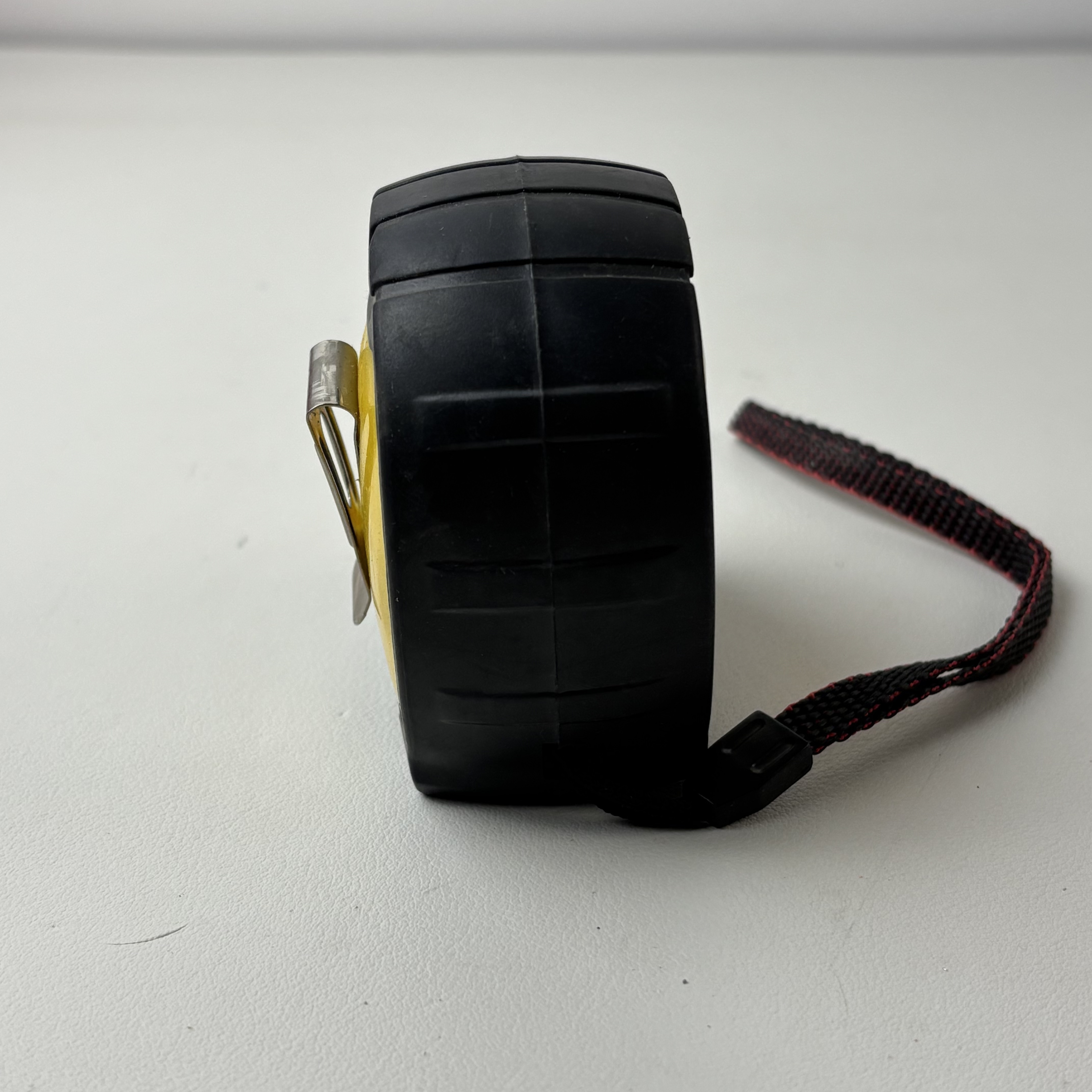 LIANGJIN brand 5m Tape Measure | ShieldPro Professional Series,MY SHOP,LIANGJIN brand 5m Tape Measure | ShieldPro Professional Series
