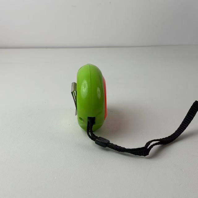 LIANGJIN 5 - Meter Measuring Tape, Green Mango Series: Expert Craftsmanship,MY SHOP,5-Meter Tape - LIANGJIN Green Mango Series Measuring Tape
