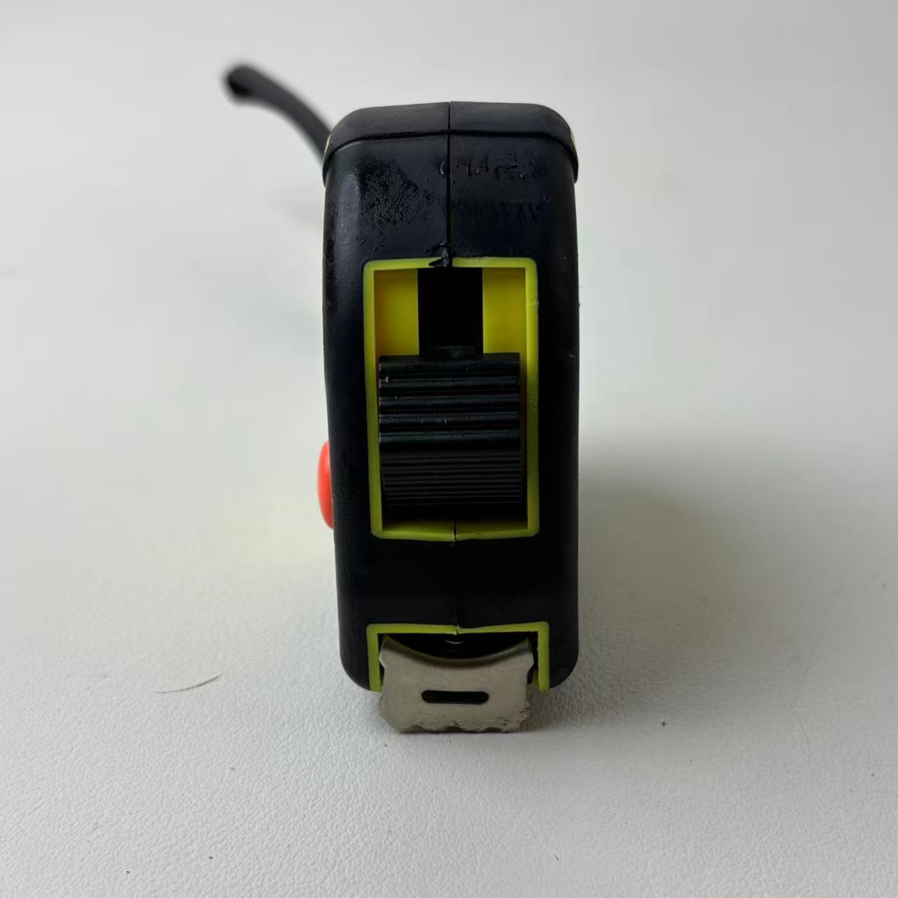 LIANGJIN Moonmax Series 5 - Meter Tape Measure: Precision Measuring Tool,MY SHOP,MoonMax 5-Meter Tape Measure – Precision Measuring Tool