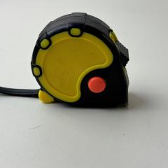 LIANGJIN Moonmax Series 5 - Meter Tape Measure: Precision Measuring Tool,MY SHOP,MoonMax 5-Meter Tape Measure – Precision Measuring Tool