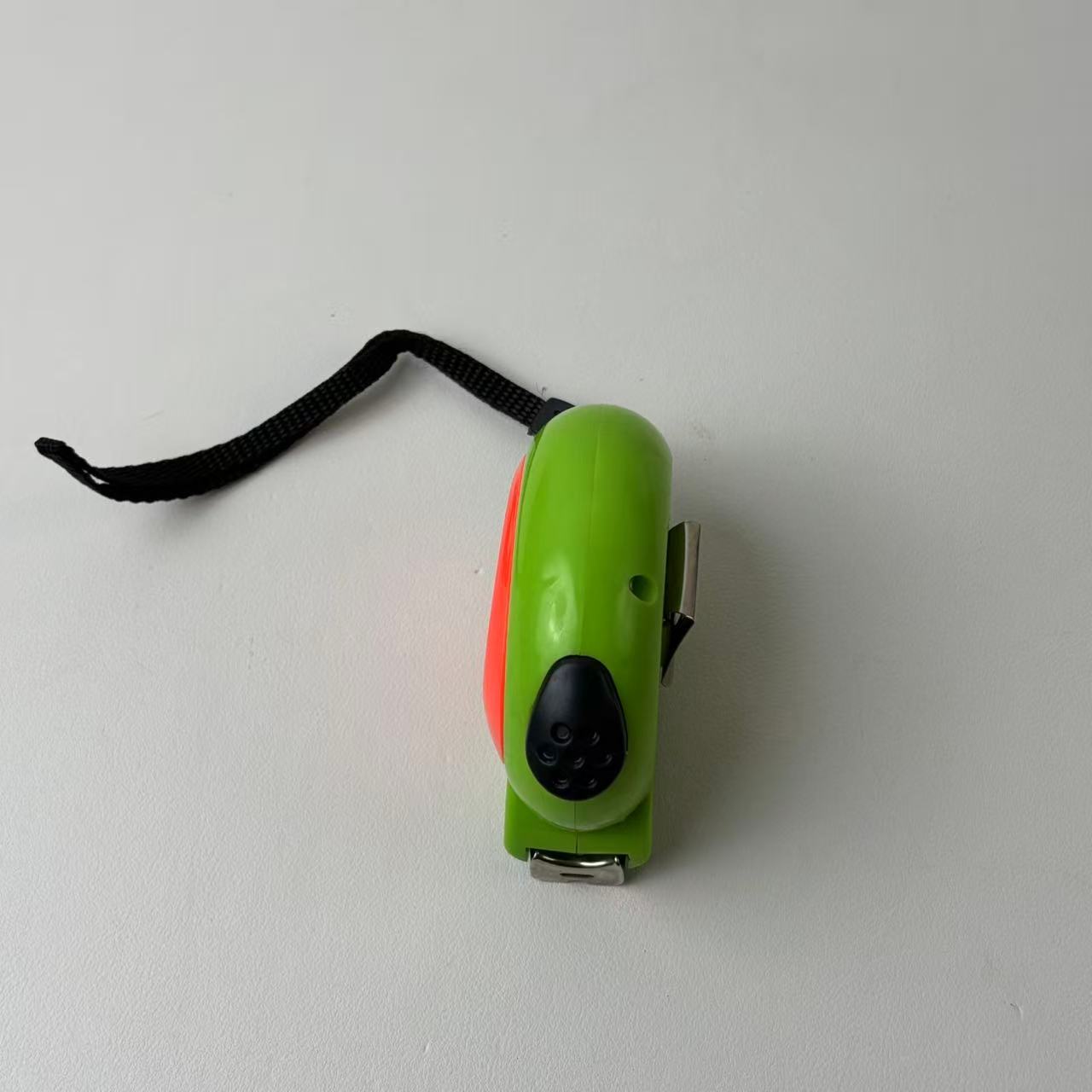 LIANGJIN 5 - Meter Measuring Tape, Green Mango Series: Expert Craftsmanship,MY SHOP,5-Meter Tape - LIANGJIN Green Mango Series Measuring Tape