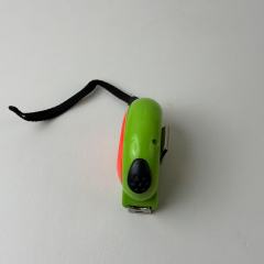 LIANGJIN 5 - Meter Measuring Tape, Green Mango Series: Expert Craftsmanship,MY SHOP,5-Meter Tape - LIANGJIN Green Mango Series Measuring Tape