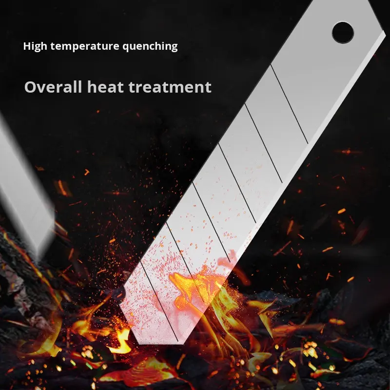 Next slide Next slide  Save product  find similar Henan Liangjin Tools Co., Ltd. logo Henan Liangjin Tools Co., Ltd.  CN 1 yr 5/5(2) Store rating ≤1h Response Time ≥100% On-time dispatch rate  Main markets: United Kingdom, Switzerland, France, Kazakhstan,MY SHOP,